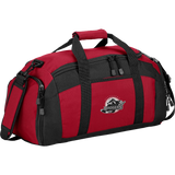 Allegheny Badgers Gym Bag